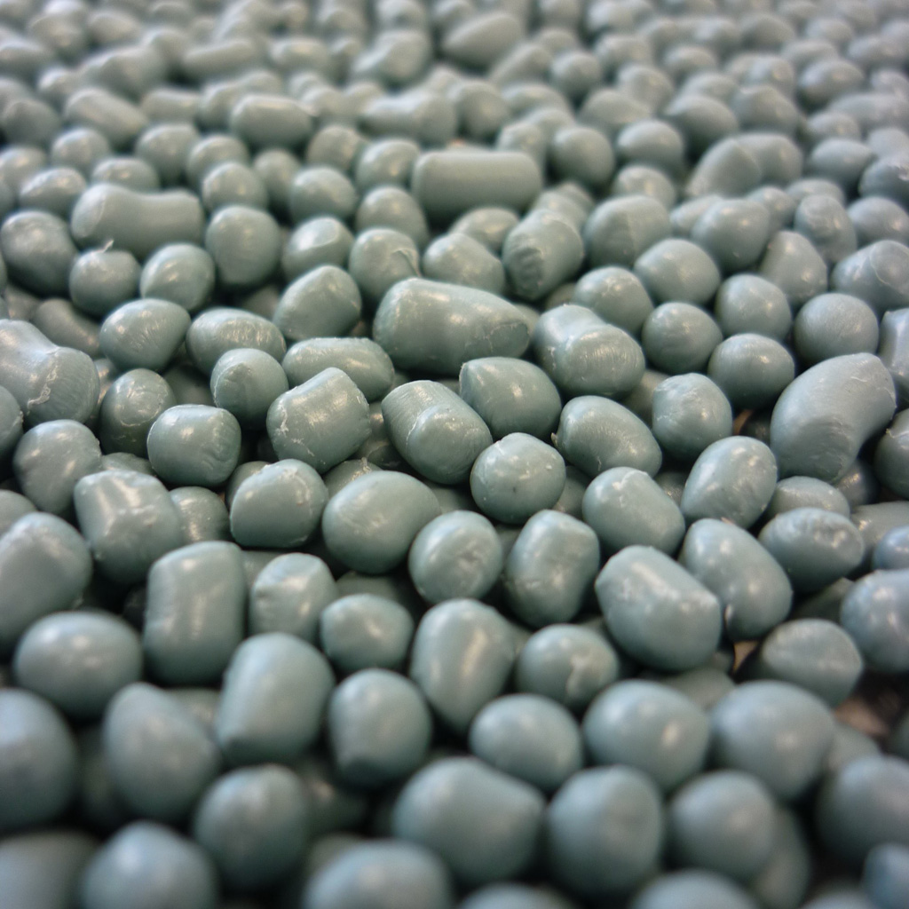 Atactic Polypropylene (APP) Atactic Polypropylene (APP)